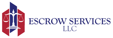 Escrow Services LLC